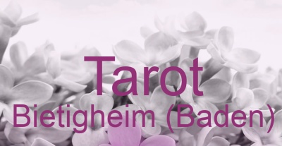 Tarot Bietigheim (Baden) | Top-Experten für Kartenlegen, Wahrsagen, Hellsehen, Zukunftsdeutung.